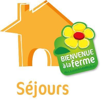 Chambre D'Hotes La Ferme Du Vallon Moirey Exteriör bild